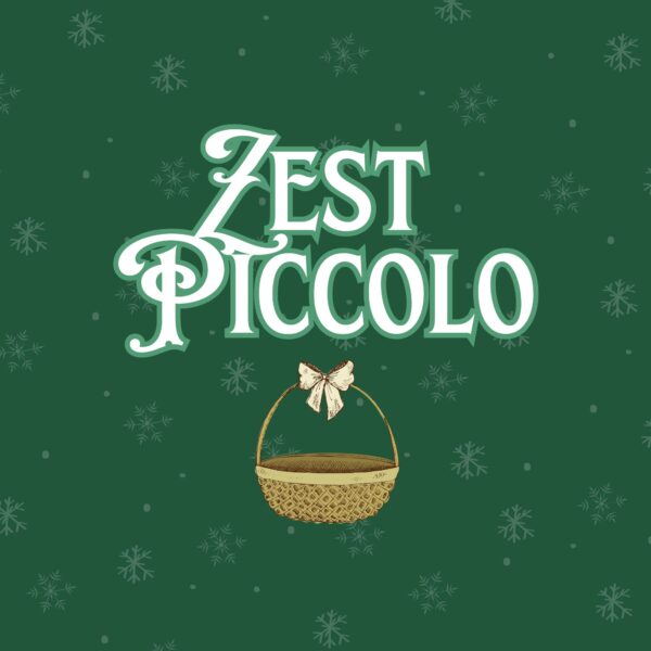 Cesto Piccolo