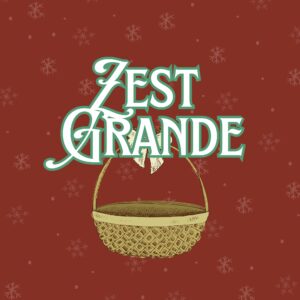 Cesto Grande