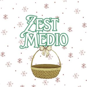 Cesto Medio