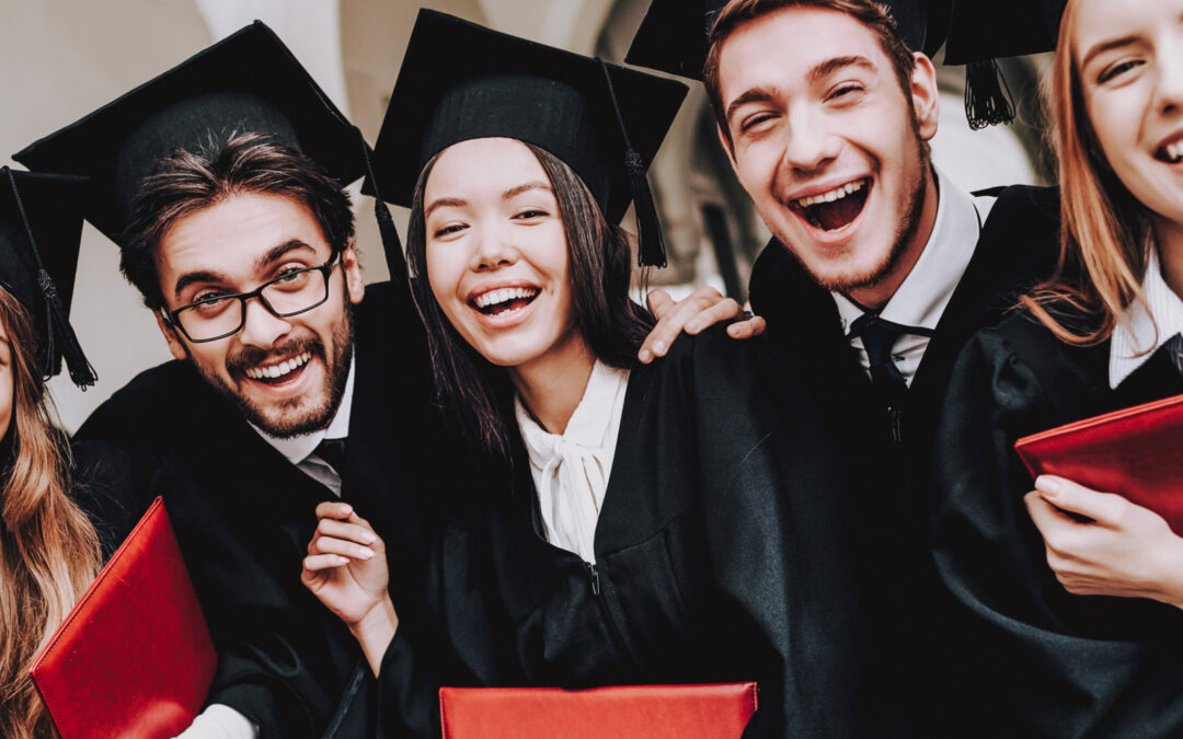 Il “Pacco da Sù”