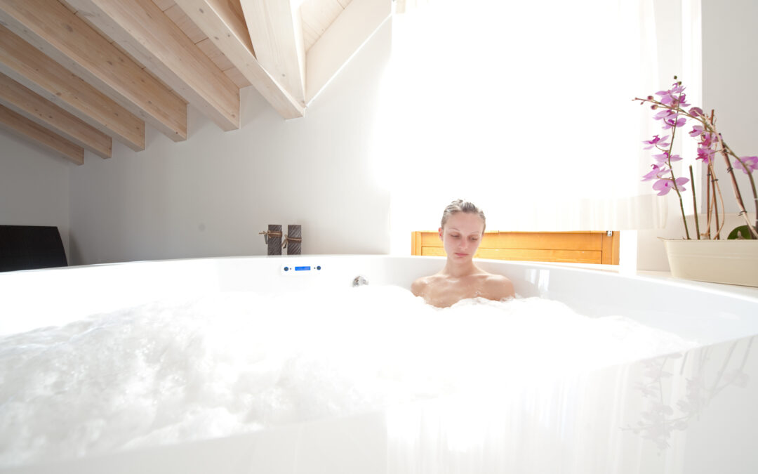 Dolce è la vita – Weekend romantico