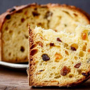 ORO di Malga " il Panettone"