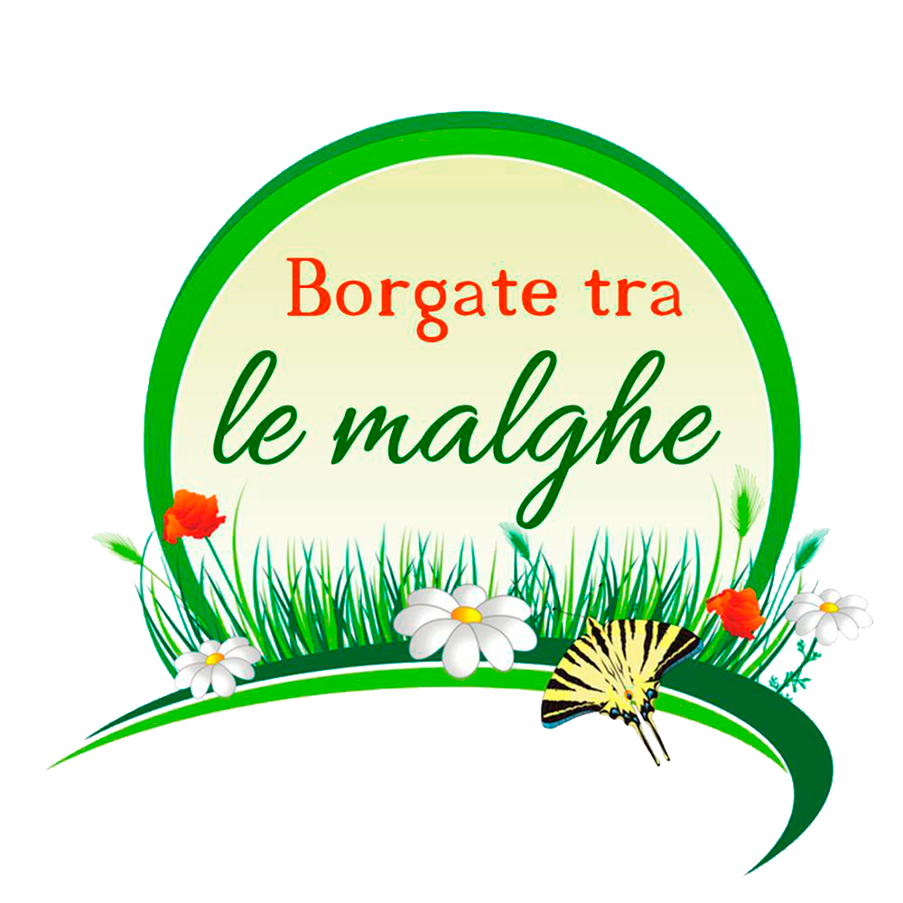 Borgate tra le Malghe