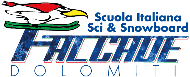 Scuola Sci Falcade